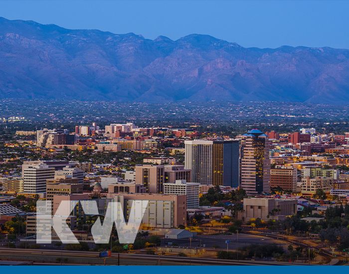 Tucson Divorce Attorney | Karp & Weiss